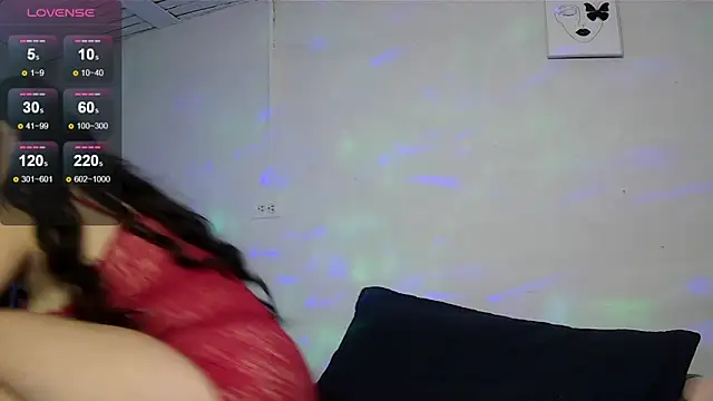 alythia online show from June 2026 01:37:01 AM