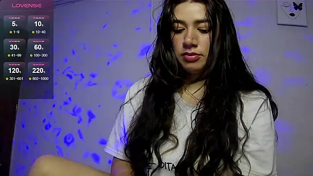 alythia online show from June 2026 12:59:02 AM