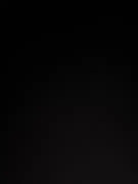 Snapshot of jordanmaxxx chatting on June 2026 07:58:02 PM jordanmaxxx online show from June 2026 07:58:02 PM