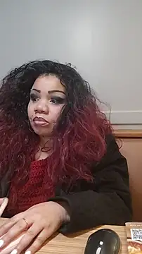 NailGoddessnow online show from January 2025 06:57:01 AM