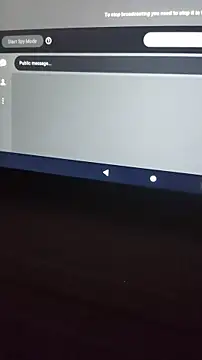 NailGoddessnow online show from February 2025 03:11:02 AM