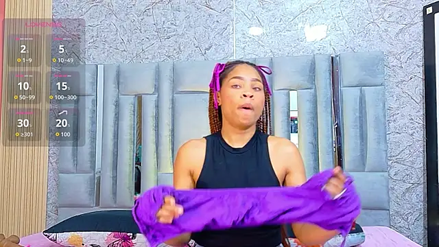 Snapshot of thinsamathagirl chatting on July 2026 02:11:02 AM thinsamathagirl online show from July 2026 02:11:02 AM