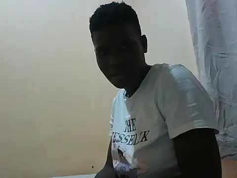 Pretty-Bellah online show from May 2026 06:53:01 AM