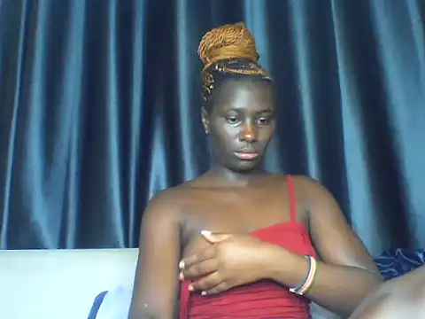 Snapshot of Sexxy_Melany_ chatting on July 2026 02:22:01 AM Sexxy Melany online show from July 2026 02:22:01 AM