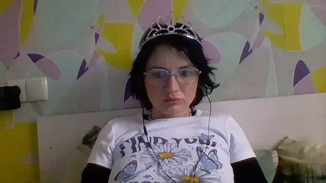 Snapshot of Diana_sosala chatting on July 2026 11:34:01 AM Diana sosala online show from July 2026 11:34:01 AM