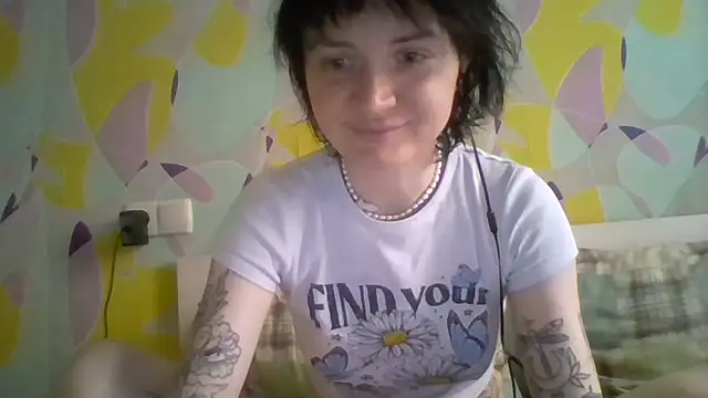 Snapshot of Diana_sosala chatting on July 2026 03:47:01 PM Diana sosala online show from July 2026 03:47:01 PM