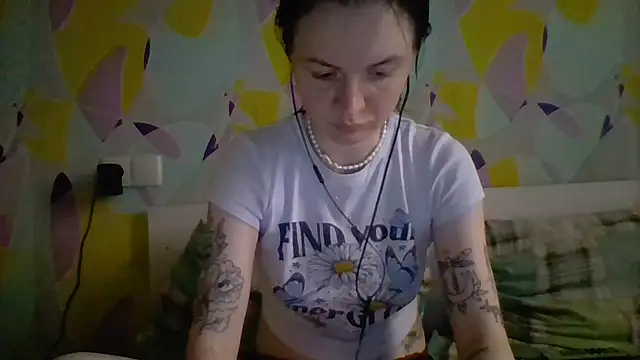 Snapshot of Diana_sosala chatting on July 2026 02:23:02 PM Diana sosala online show from July 2026 02:23:02 PM