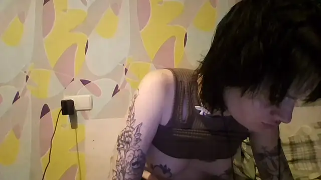 Snapshot of Diana_sosala chatting on July 2026 06:13:01 PM Diana sosala online show from July 2026 06:13:01 PM