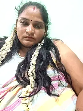 Snapshot of mynatamil143 chatting on June 2026 02:33:01 PM mynatamil143 online show from June 2026 02:33:01 PM