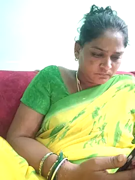 Snapshot of mynatamil143 chatting on June 2026 03:54:02 AM mynatamil143 online show from June 2026 03:54:02 AM