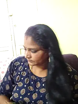 Snapshot of mynatamil143 chatting on July 2026 09:39:01 AM mynatamil143 online show from July 2026 09:39:01 AM