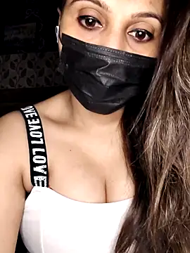 HORNI SHALU50 online show from June 2026 04:56:02 PM