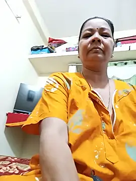 Ramya111 Tamil online show from July 2026 07:17:02 AM