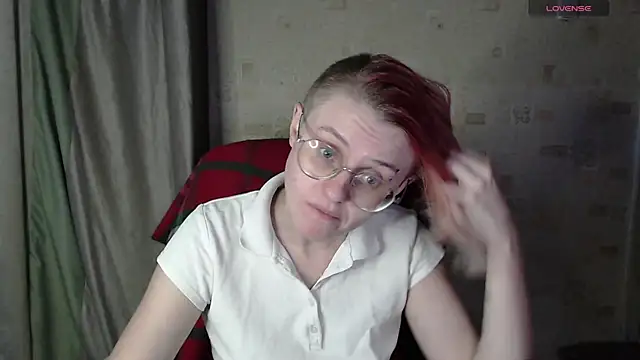   Freya    online show from July 2026 04:55:01 PM
