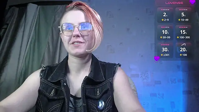   Freya    online show from July 2026 05:06:02 PM