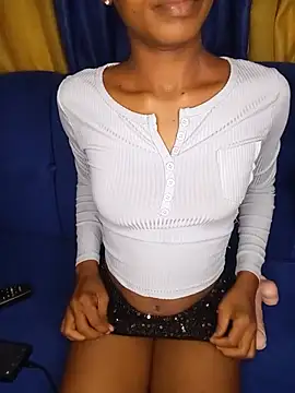 Snapshot of sexy_girlyee chatting on May 2026 06:52:01 AM sexy girlyee online show from May 2026 06:52:01 AM