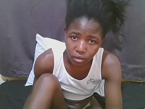 Sweet-tatiana online show from June 2026 11:03:02 AM