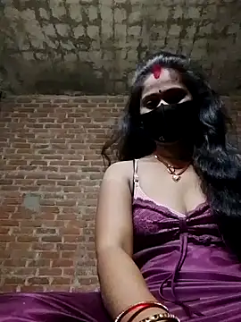 Rachnaaapkijaan78 online show from May 2026 04:50:01 PM