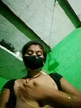 Rachnaaapkijaan78 online show from June 2026 07:34:02 PM