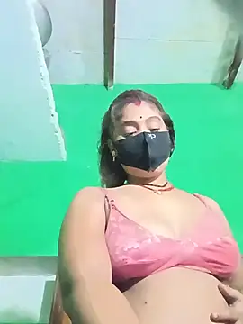 Rachnaaapkijaan78 online show from July 2026 04:13:01 PM
