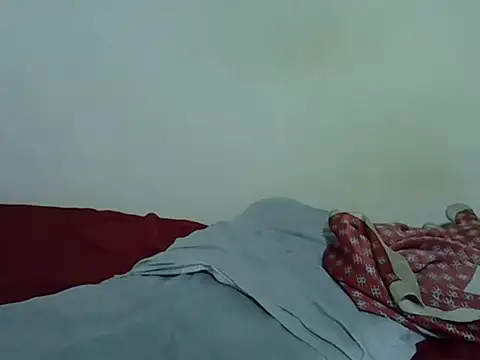 Snapshot of lisa_grif chatting on June 2026 07:23:01 PM lisa grif online show from June 2026 07:23:01 PM