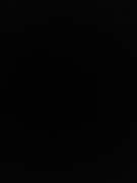 Snapshot of youssefzozif chatting on August 2026 02:59:01 PM youssefzozif online show from August 2026 02:59:01 PM