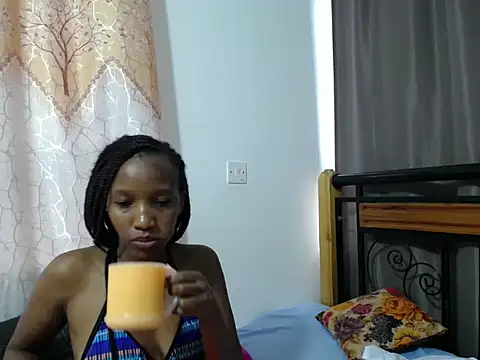 KittyFay online show from May 2026 09:06:01 AM