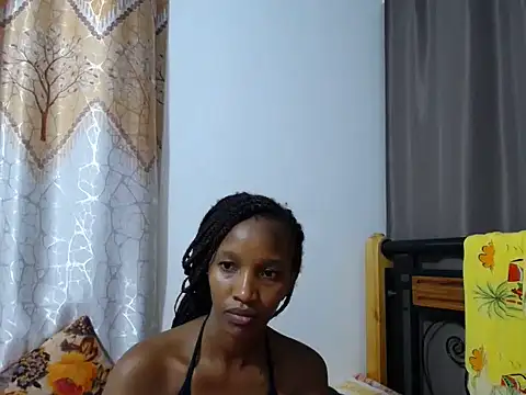 KittyFay online show from May 2026 10:00:02 PM