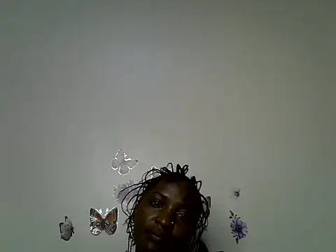 Snapshot of Sansa_s chatting on May 2026 08:24:02 PM Sansa s online show from May 2026 08:24:02 PM