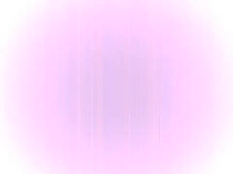 Snapshot of Sansa_s chatting on June 2026 04:45:01 PM Sansa s online show from June 2026 04:45:01 PM