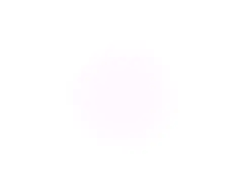 Snapshot of Sansa_s chatting on June 2026 12:41:02 PM Sansa s online show from June 2026 12:41:02 PM