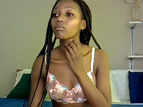 Snapshot of Sexycarll9 chatting on June 2026 05:27:01 AM Sexycarll9 online show from June 2026 05:27:01 AM