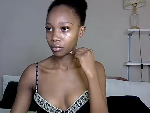 Snapshot of Sexycarll9 chatting on July 2026 11:26:01 PM Sexycarll9 online show from July 2026 11:26:01 PM