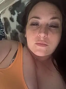 Snapshot of goddesshmh chatting on May 2026 05:57:01 AM goddesshmh online show from May 2026 05:57:01 AM