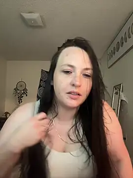 goddesshmh online show from June 2026 07:01:02 PM