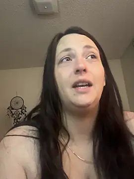 goddesshmh online show from June 2026 01:52:02 AM