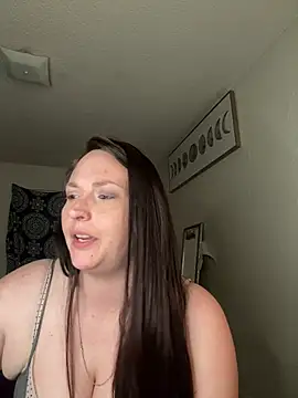 goddesshmh online show from June 2026 07:18:02 AM