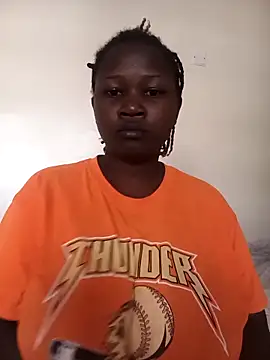 cassyflower online show from May 2026 12:33:01 PM