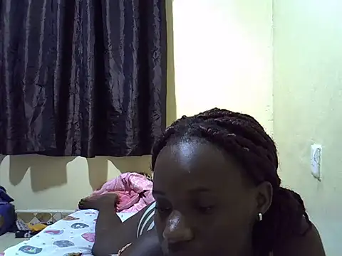 Gorgeous-maya online show from June 2026 09:19:01 PM