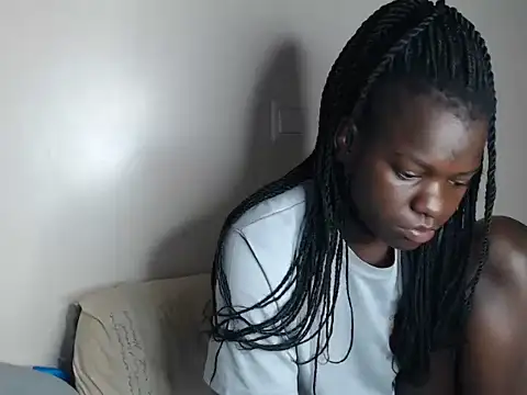 chichie  online show from July 2026 02:07:02 AM