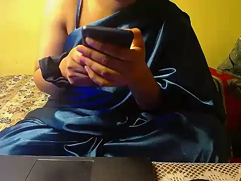 modelqueen5 online show from June 2026 08:38:02 AM