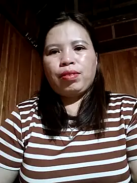 -Yeyi- online show from June 2026 01:50:01 PM