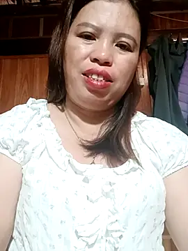 -Yeyi- online show from June 2026 11:49:01 PM