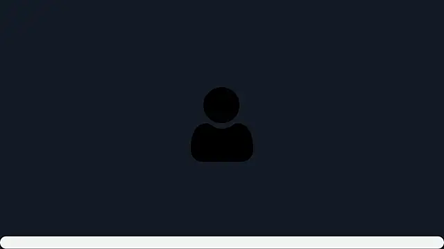 Stasiabk online show from May 2026 06:04:02 PM