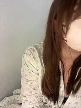 Snapshot of chikayo chatting on June 2026 02:37:02 PM chikayo online show from June 2026 02:37:02 PM