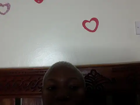 purehealing online show from May 2026 05:02:02 AM