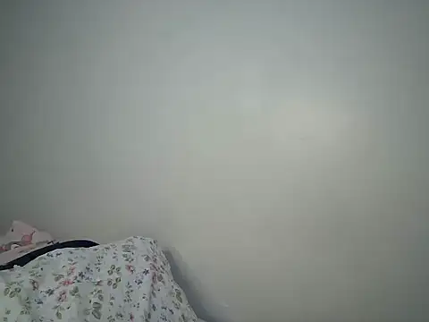 sexy muna online show from May 2026 10:41:02 PM