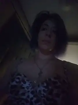 PixieLix online show from May 2026 11:54:01 PM