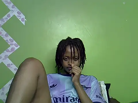 Snapshot of Slim_shedy1 chatting on June 2026 01:46:01 PM Slim shedy1 online show from June 2026 01:46:01 PM