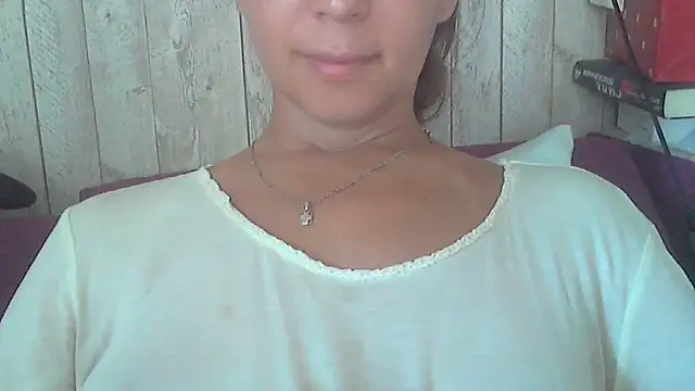 Bella--White online show from July 2026 10:32:02 AM